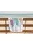 Çocuk Plaj & Banyo Havlusu Ds1 2