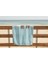 Çocuk Plaj & Banyo Havlusu Ds8 2