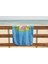 Çocuk Plaj & Banyo Havlusu DS19 2
