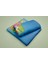 Çocuk Plaj & Banyo Havlusu DS19 3
