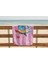 Çocuk Plaj & Banyo Havlusu DS30 2