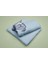 Çocuk Plaj & Banyo Havlusu DS15 3