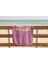Çocuk Plaj & Banyo Havlusu DS32 2