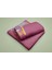 Çocuk Plaj & Banyo Havlusu DS32 3
