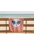 Çocuk Plaj & Banyo Havlusu DS42 2