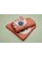 Çocuk Plaj & Banyo Havlusu DS42 3