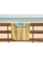 Çocuk Plaj & Banyo Havlusu DS46 2