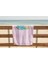 Çocuk Plaj & Banyo Havlusu DS34 2