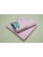 Çocuk Plaj & Banyo Havlusu DS34 3