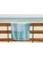 Çocuk Plaj & Banyo Havlusu DS41 2