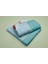 Çocuk Plaj & Banyo Havlusu DS41 3