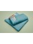 Çocuk Plaj & Banyo Havlusu DS44 3