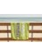 Çocuk Plaj & Banyo Havlusu DS47 2