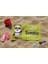 Çocuk Plaj & Banyo Havlusu DS47 3