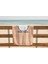 Çocuk Plaj & Banyo Havlusu DS18 2