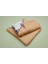 Çocuk Plaj & Banyo Havlusu DS18 3