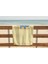 Çocuk Plaj & Banyo Havlusu DS37 2