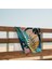 Plaj & Banyo Havlusu DS27 3