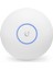 Ubnt Uap-Ac-Lr 2.4/5 Ghz 3x3 Mımo 867MBPS Iç Tavan Tipi Access Poınt(Adaptörlü) 1