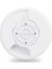 Ubnt Uap-Ac-Lr 2.4/5 Ghz 3x3 Mımo 867MBPS Iç Tavan Tipi Access Poınt(Adaptörlü) 2