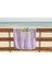 Çocuk Plaj & Banyo Havlusu DS35 2