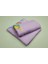 Çocuk Plaj & Banyo Havlusu DS35 3