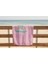 Çocuk Plaj & Banyo Havlusu DS45 2