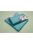 Çocuk Plaj & Banyo Havlusu DS11 3