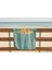 Çocuk Plaj & Banyo Havlusu DS31 2