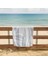 Plaj & Banyo Havlusu DS29 3