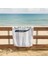 Plaj & Banyo Havlusu DS48 3