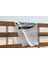 Plaj & Banyo Havlusu DS48 4