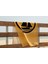 Plaj & Banyo Havlusu DS49 4