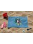 Çocuk Plaj & Banyo Havlusu DS24 1