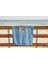 Çocuk Plaj & Banyo Havlusu DS24 2