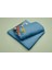 Çocuk Plaj & Banyo Havlusu DS24 3