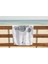 Çocuk Plaj & Banyo Havlusu Ds7 2