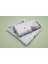 Çocuk Plaj & Banyo Havlusu Ds7 3