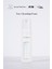 Face Cleansing Foam Parabensiz Yüz Yıkama Köpüğü 150ML 1