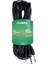 10 Metre 1x3.5 mm Stereo 2x6.3 mm Mono Kablo MR-1000 2