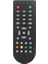 Weko Kr Kamosonic KS-SR555 Uydu Kumandası 1