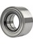 GB35270 Teker Rulmanı Ön Abslı Mazda 3 Mazda 5 Mazda 6 1.4 1.6 2.0 Uyumlu 1