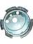 Starter Kovanı Hyundaı Çim Biçme Mak. LS5155 1