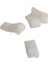 Starter Tırnak Hyundaı HYX56 - 4 Adet 1