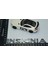 Opel Insignia Bagaj Krom Abs 3m 3D Yazı Logo Amblem 3