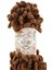 Puffy Kahferengi 5 Tane Colar : 321 1