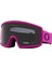 Goggles Target Line M 0OO7121 712112 Kayak Gözlüğü 1