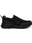 Ingo Tx 4fx Siyah Unisex Comfort Ayakkabı 1