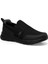 Ingo Tx 4fx Siyah Unisex Comfort Ayakkabı 2