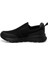 Ingo Tx 4fx Siyah Unisex Comfort Ayakkabı 3
